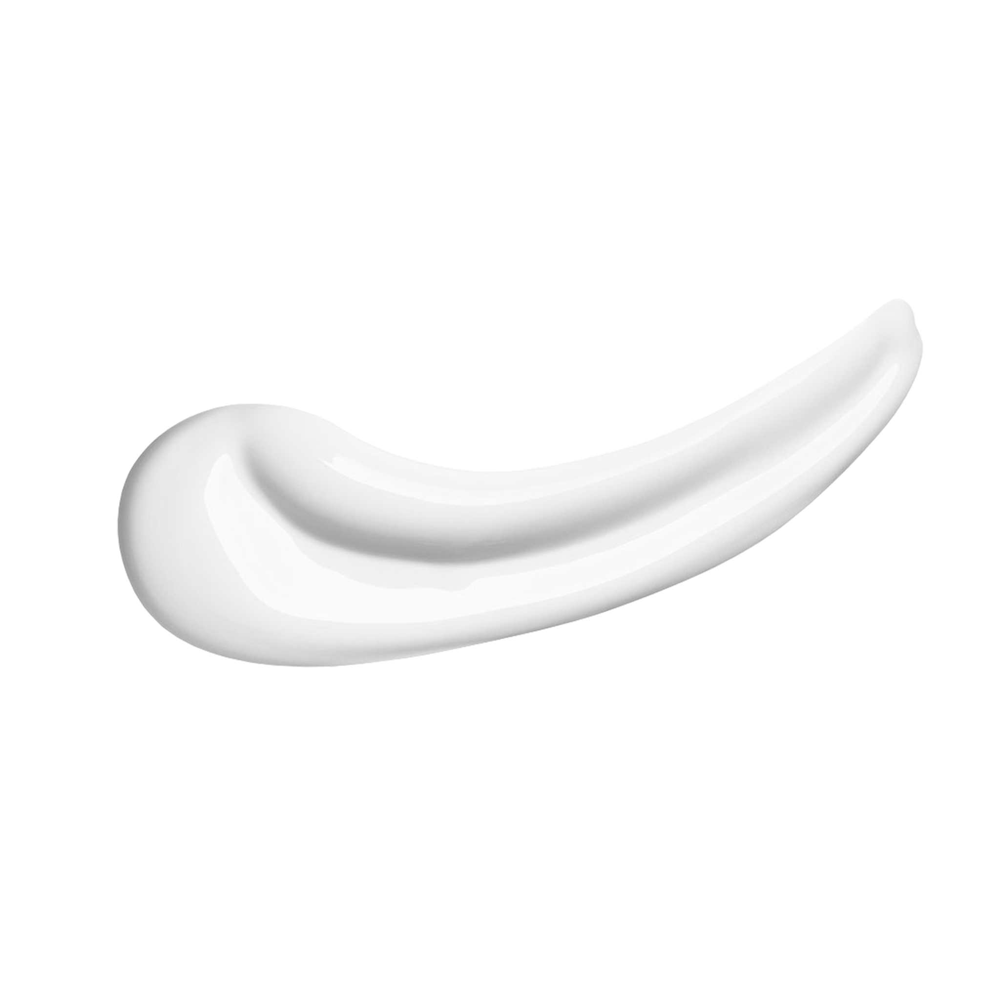 Skinperfect Eye Lid Lift