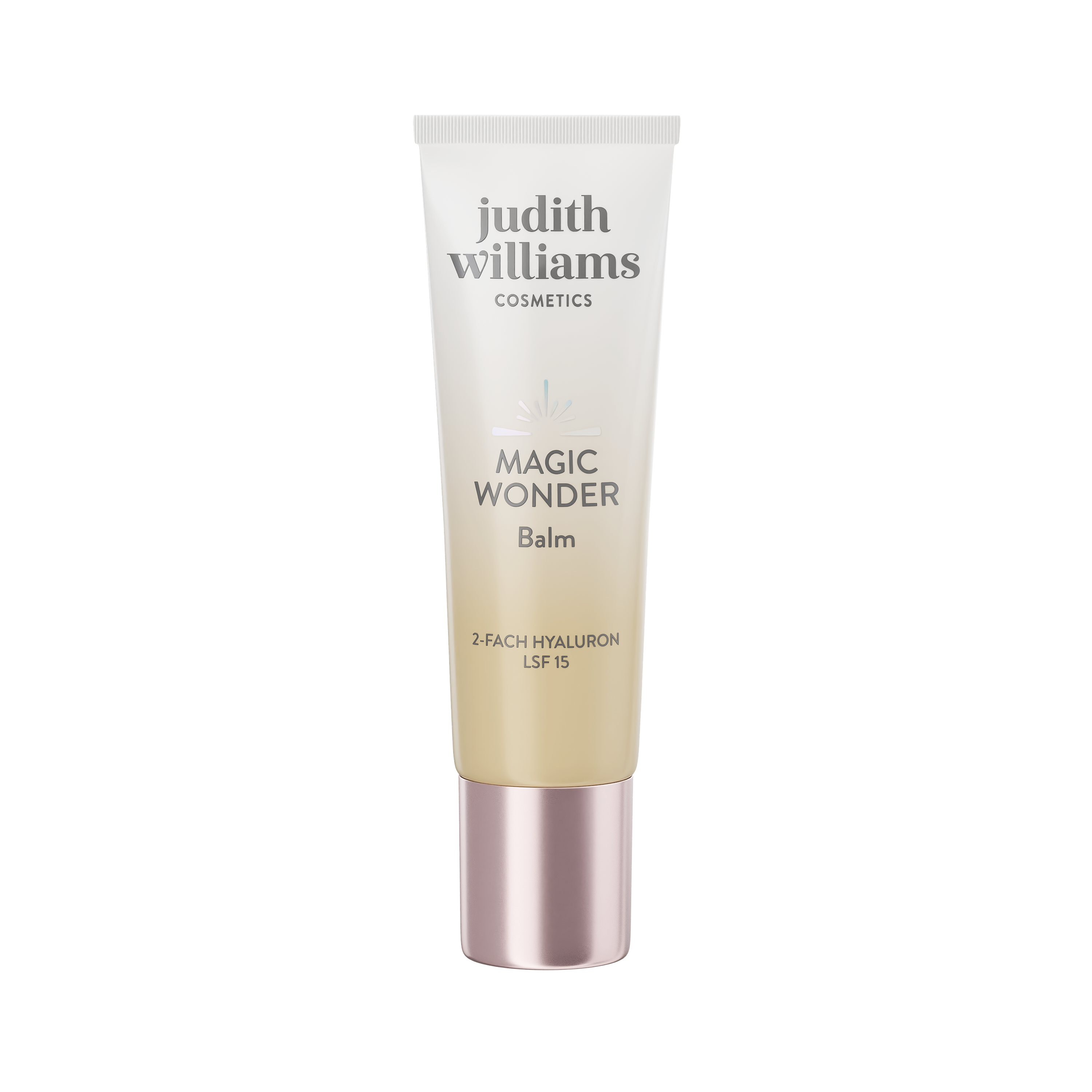 Magic Wonder Balm