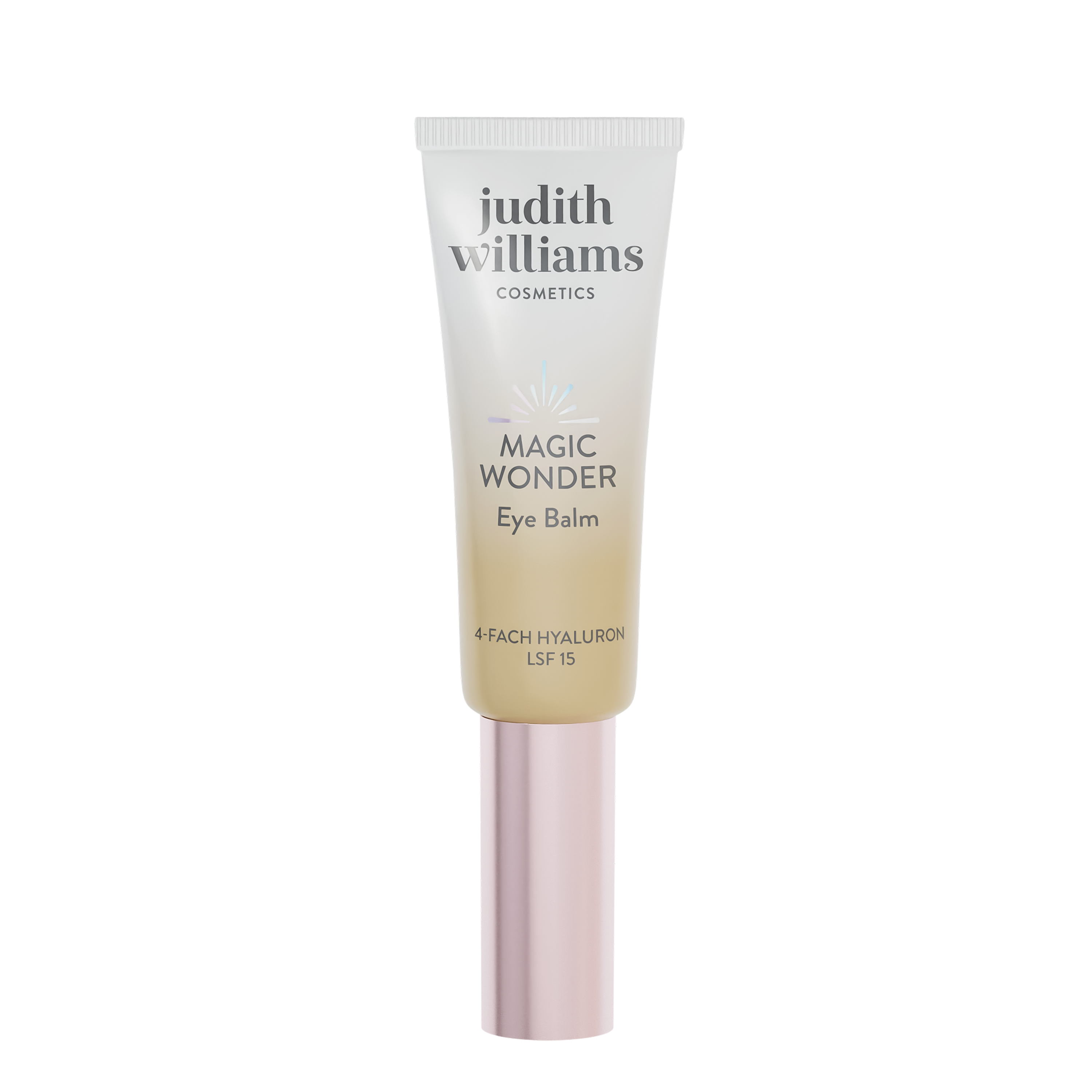 Magic Wonder Eye Balm