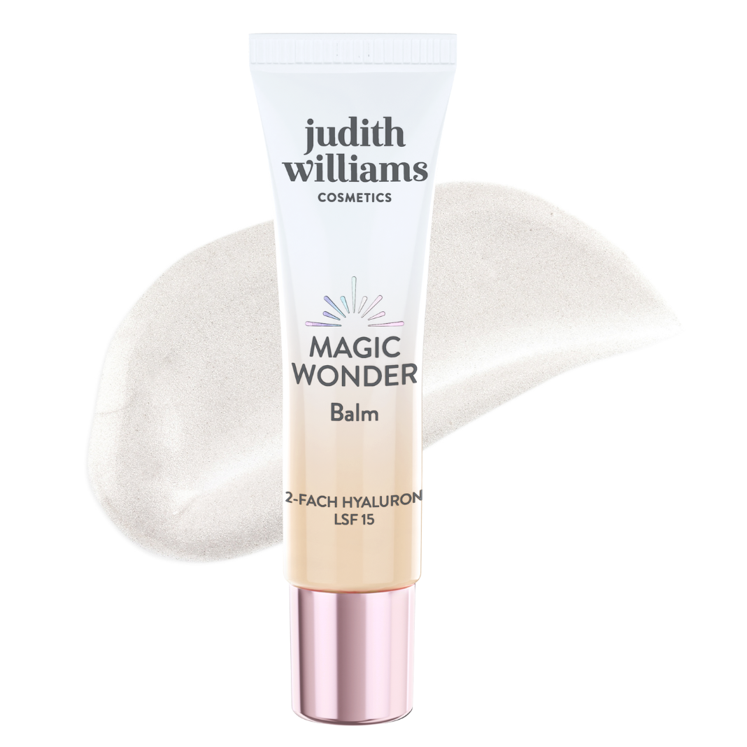 Magic Wonder Balm
