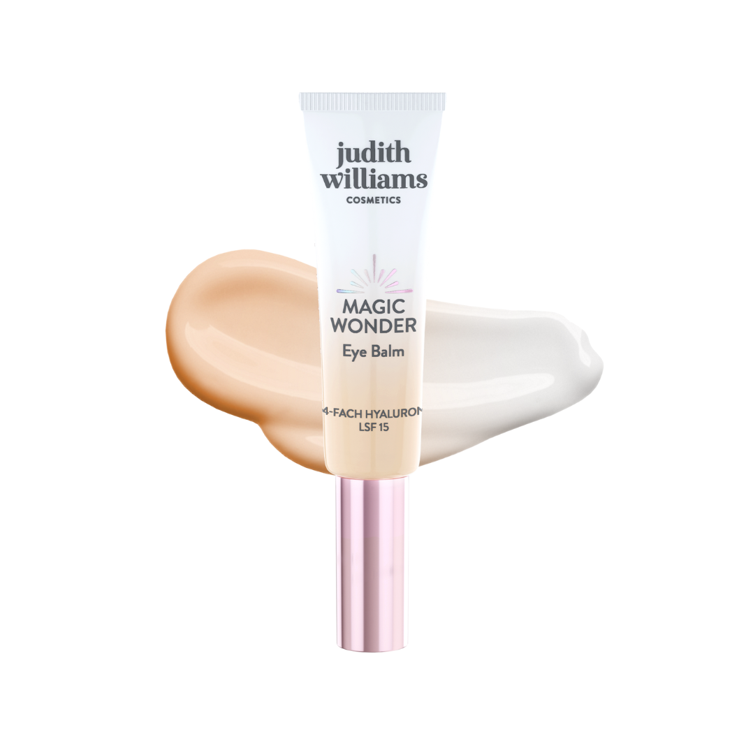 Magic Wonder Eye Balm