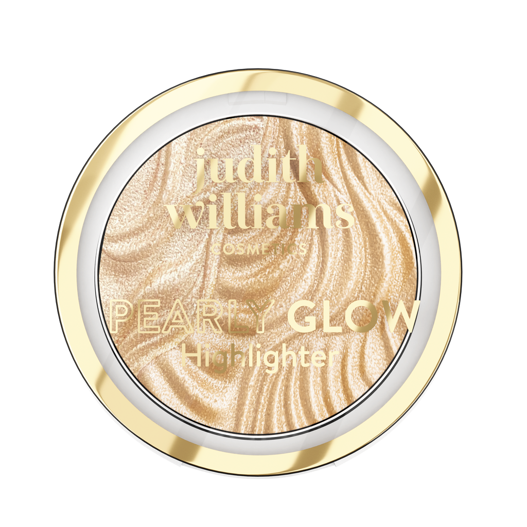 JUDITH WILLIAMS PEARLY GLOW HIGHLIGHTER - 8G