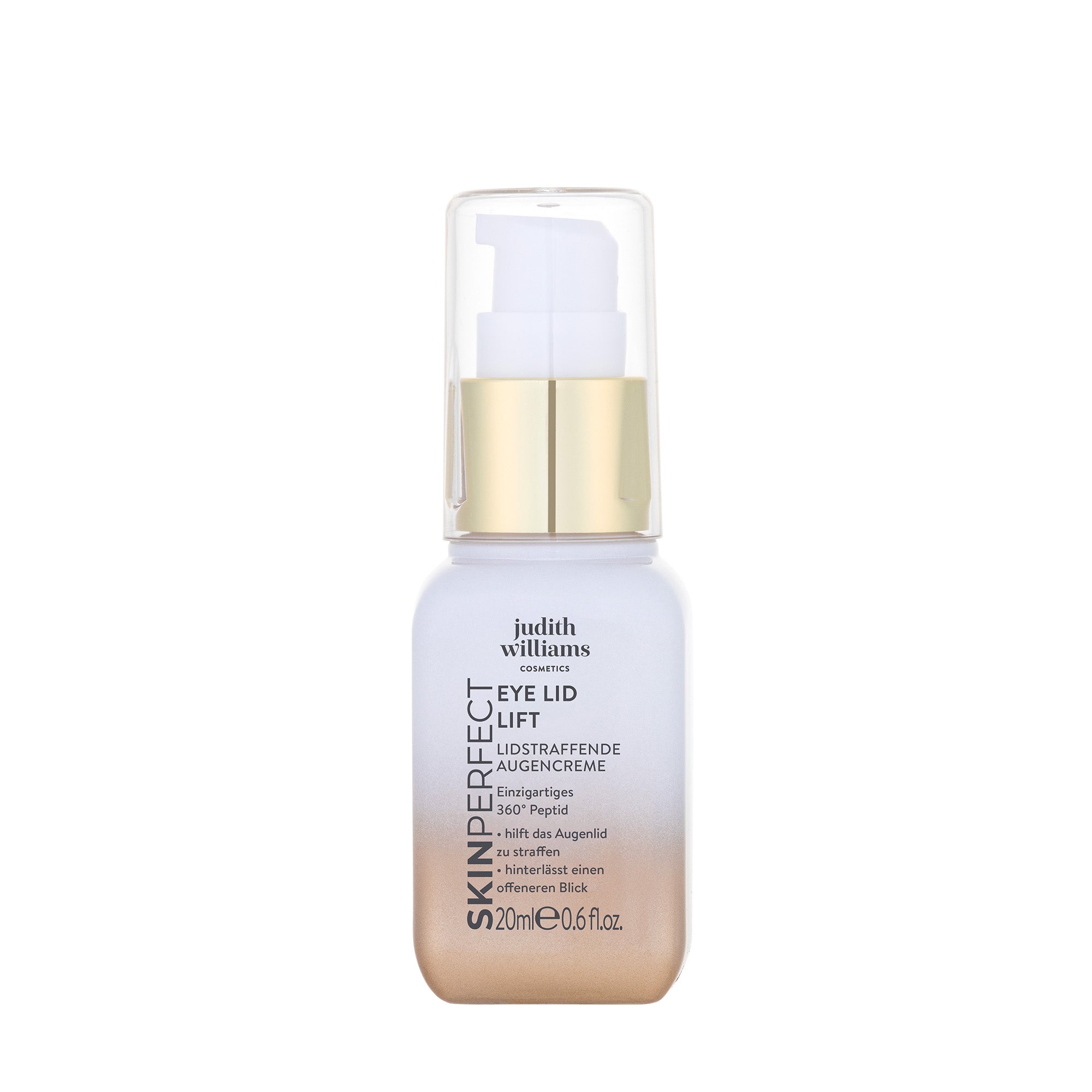 Skinperfect Eye Lid Lift