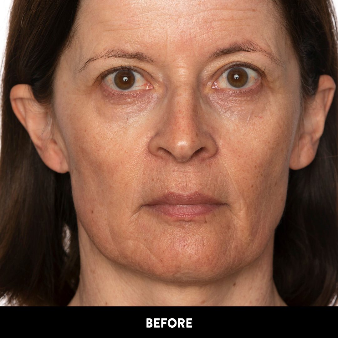 Skinperfect Liquid Lifting Face Cream