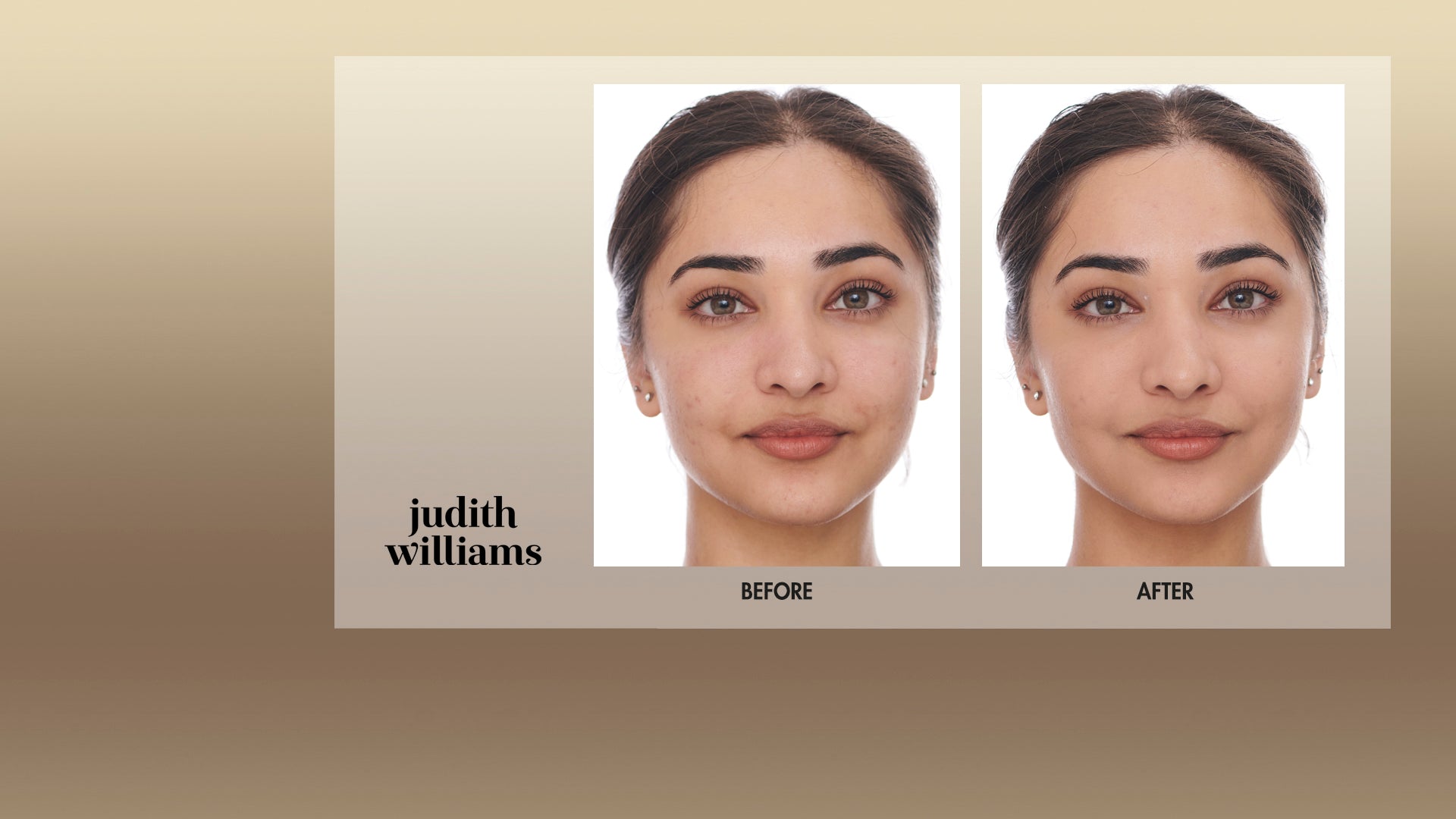 Magic Beauty Balm