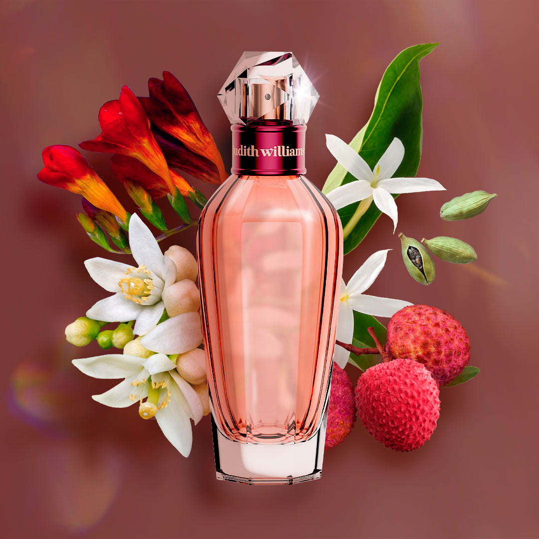 Powerful Eau De Parfum