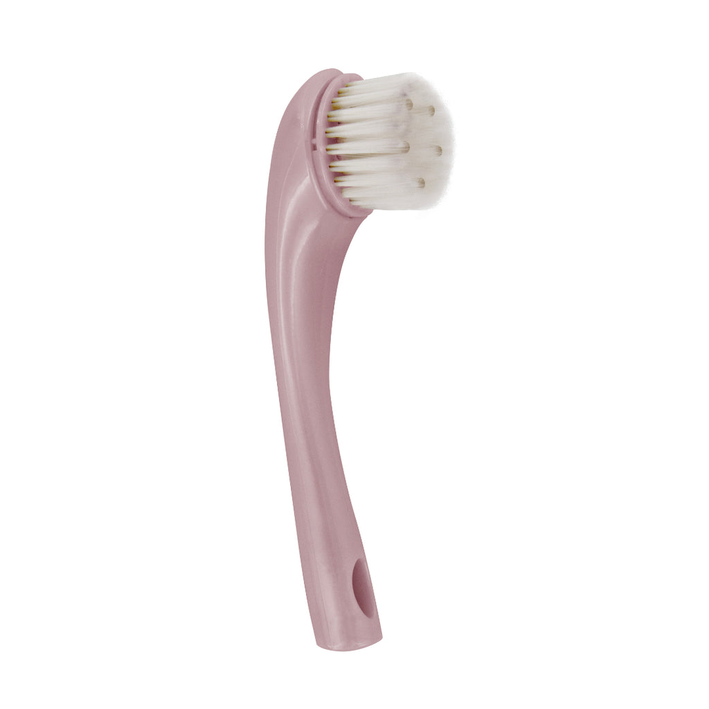 Judith Williams Life Long Beauty Cleansing Brush