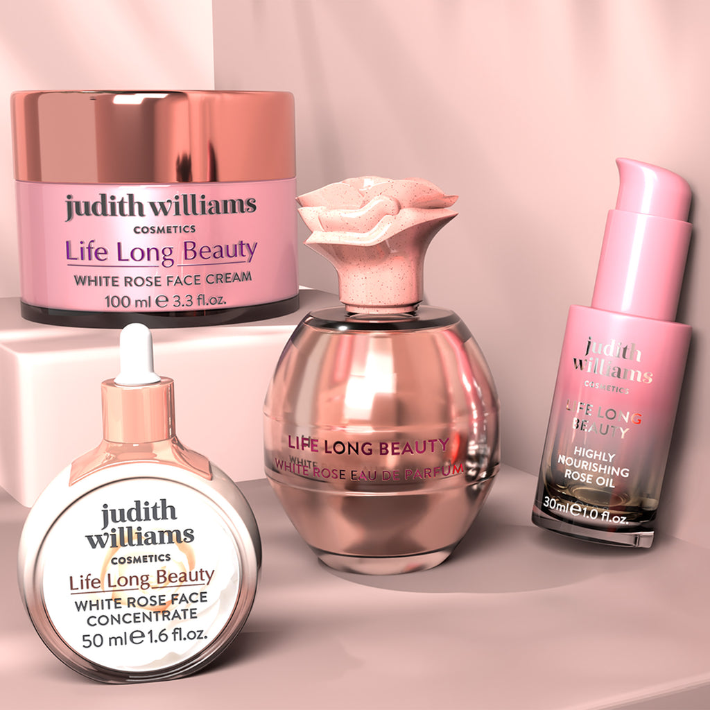 Judith Williams Cosmetics judith-williams-cosmetics