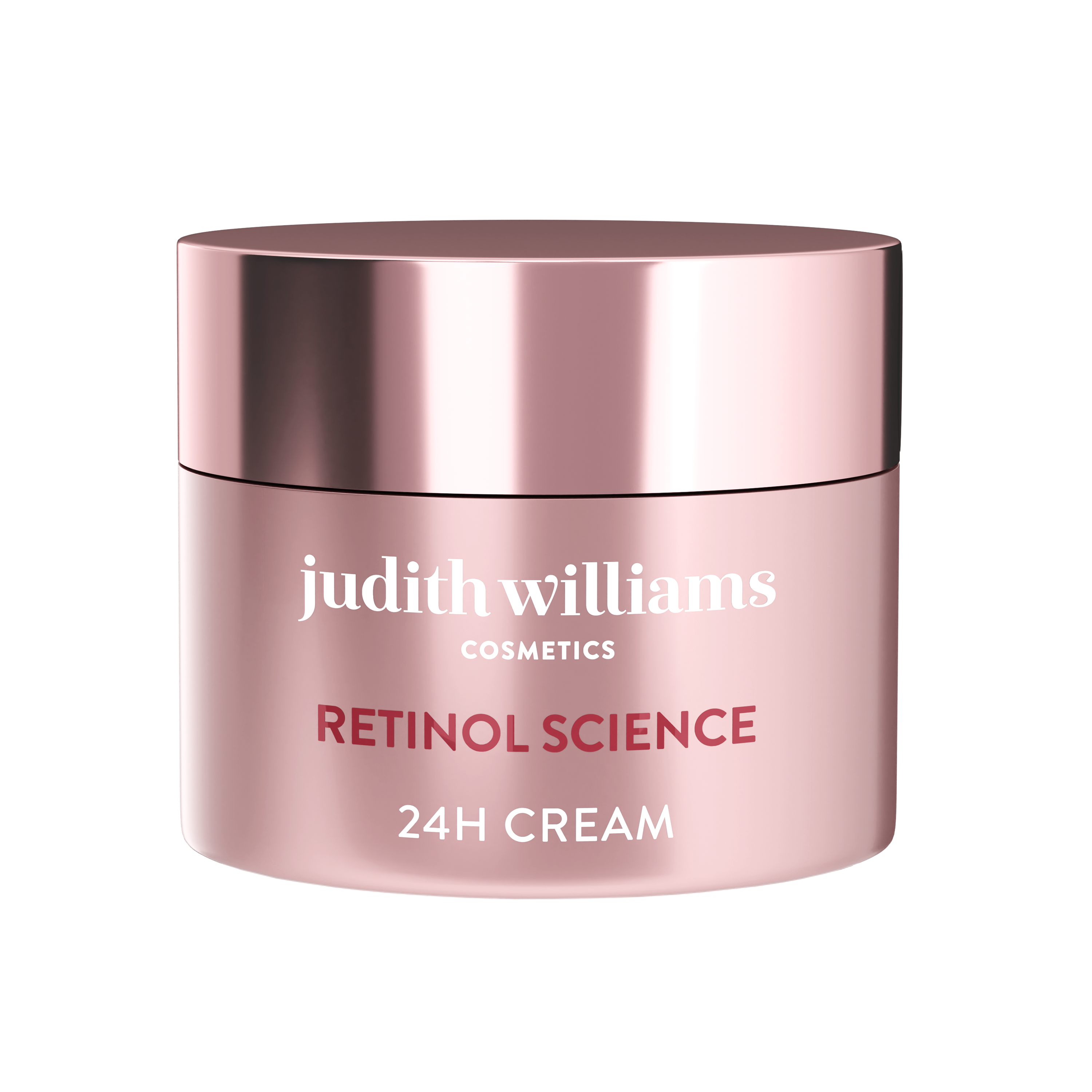 Retinol