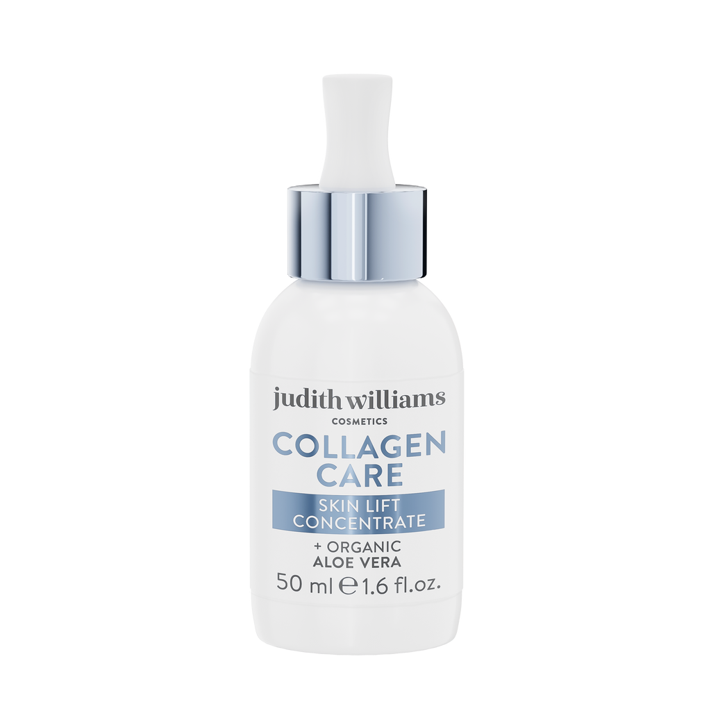 JUDITH WILLIAMS COLLAGEN CARE SKIN LIFT CONCENTRATE  - 50ml
