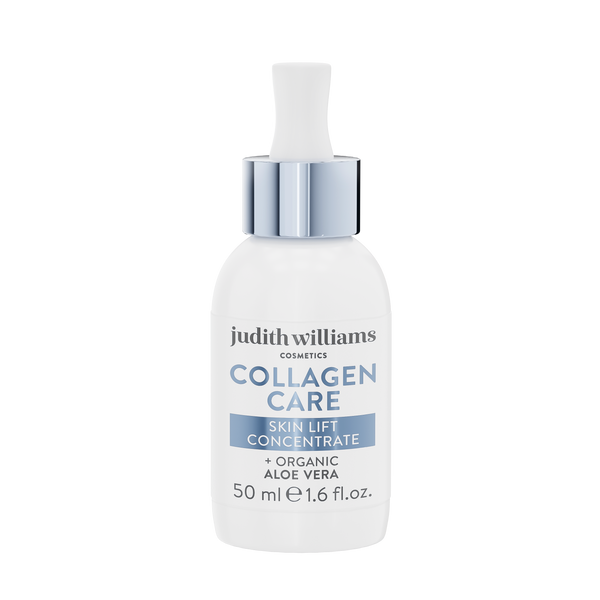 JUDITH WILLIAMS COLLAGEN CARE SKIN LIFT CONCENTRATE - 50ml | Judith ...