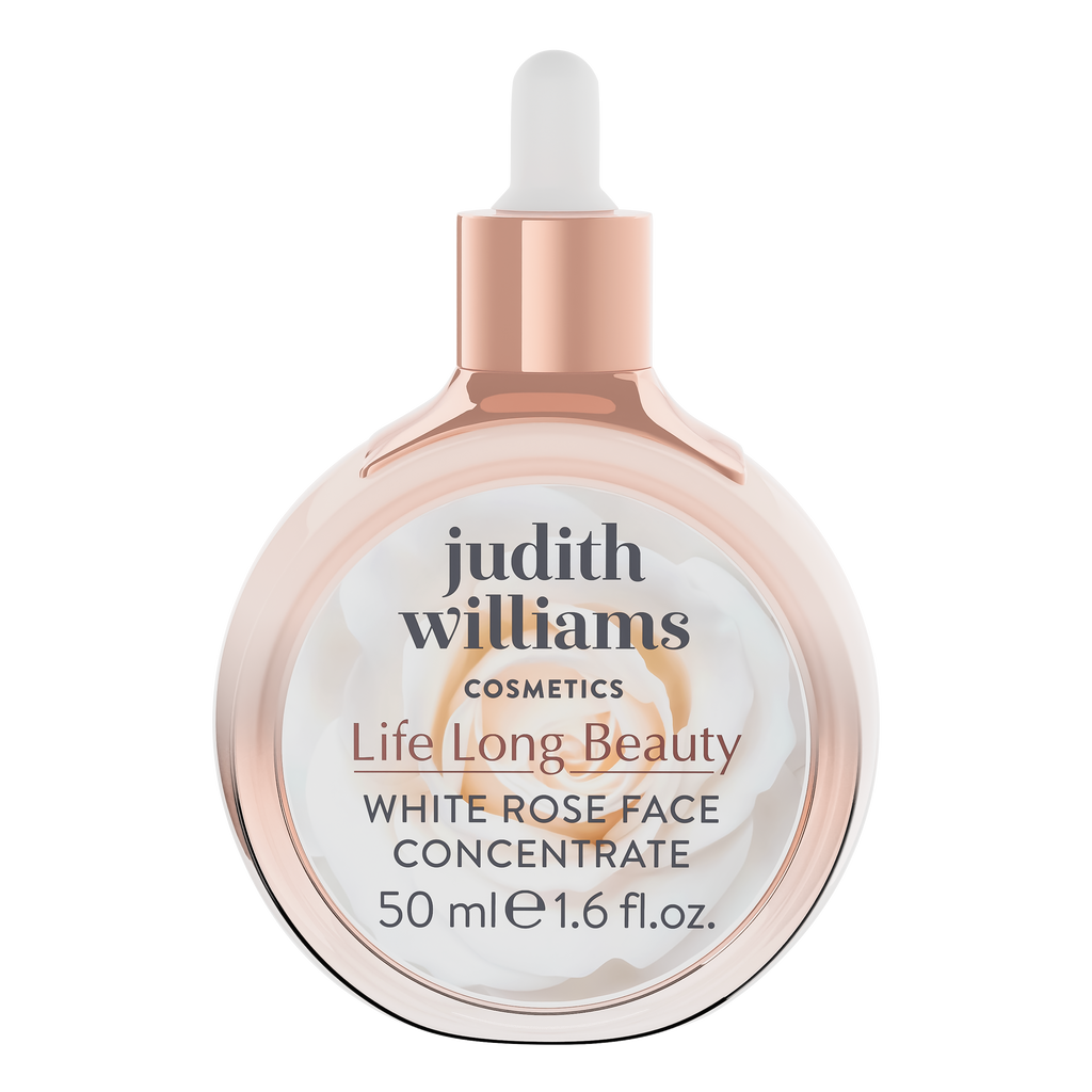 Judith Williams Cosmetics judith-williams-cosmetics