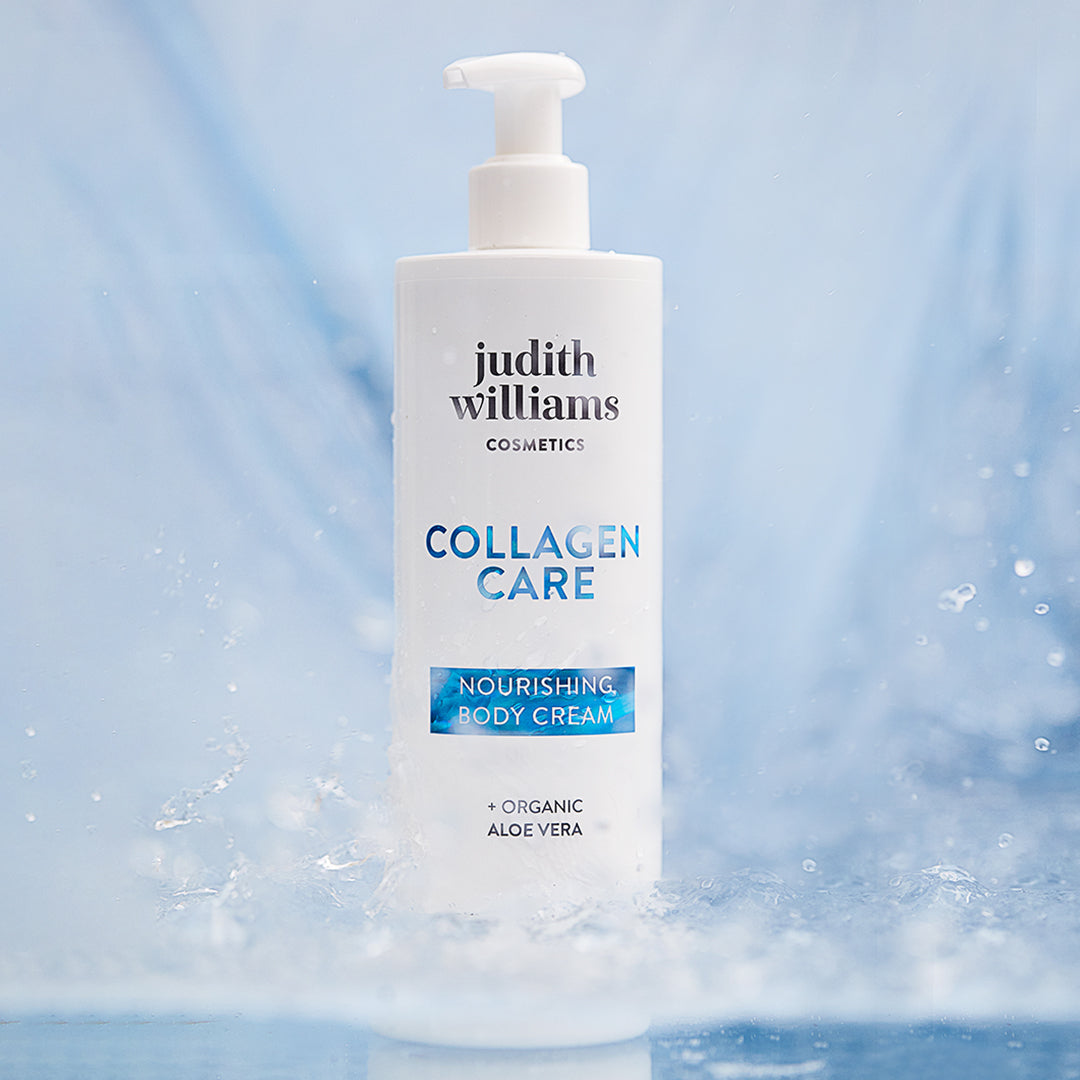 Judith Williams Cosmetics judith-williams-cosmetics