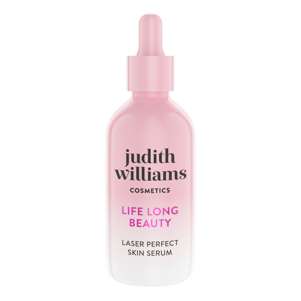 Rendering_JWC_LLB_LaserPerfect