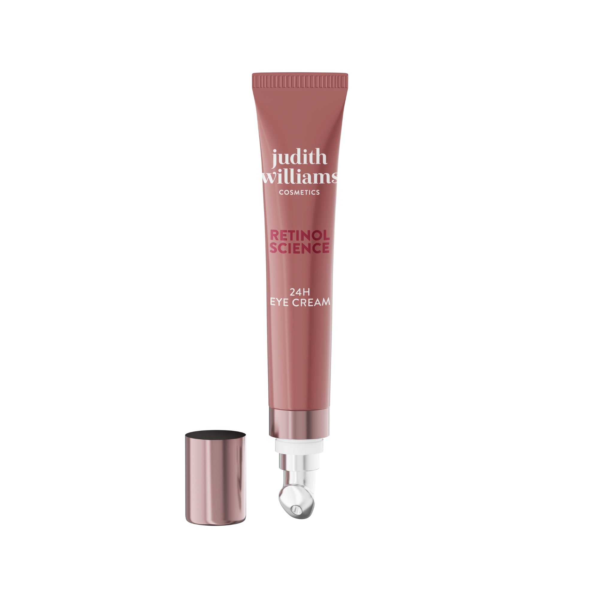 Judith Williams Cosmetics judith-williams-cosmetics