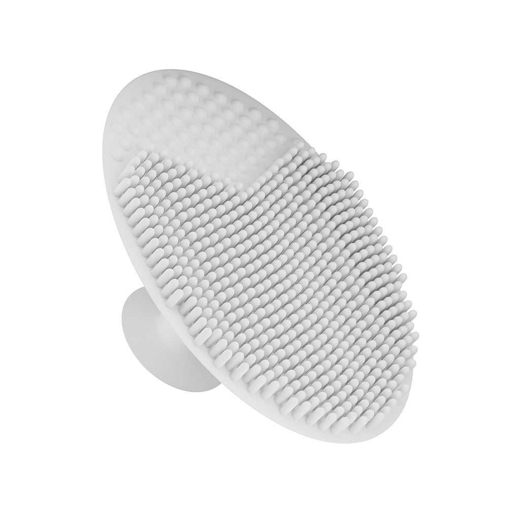 JUDITH WILLIAMS BEAUTY INSTITUTE CLEANSING PAD