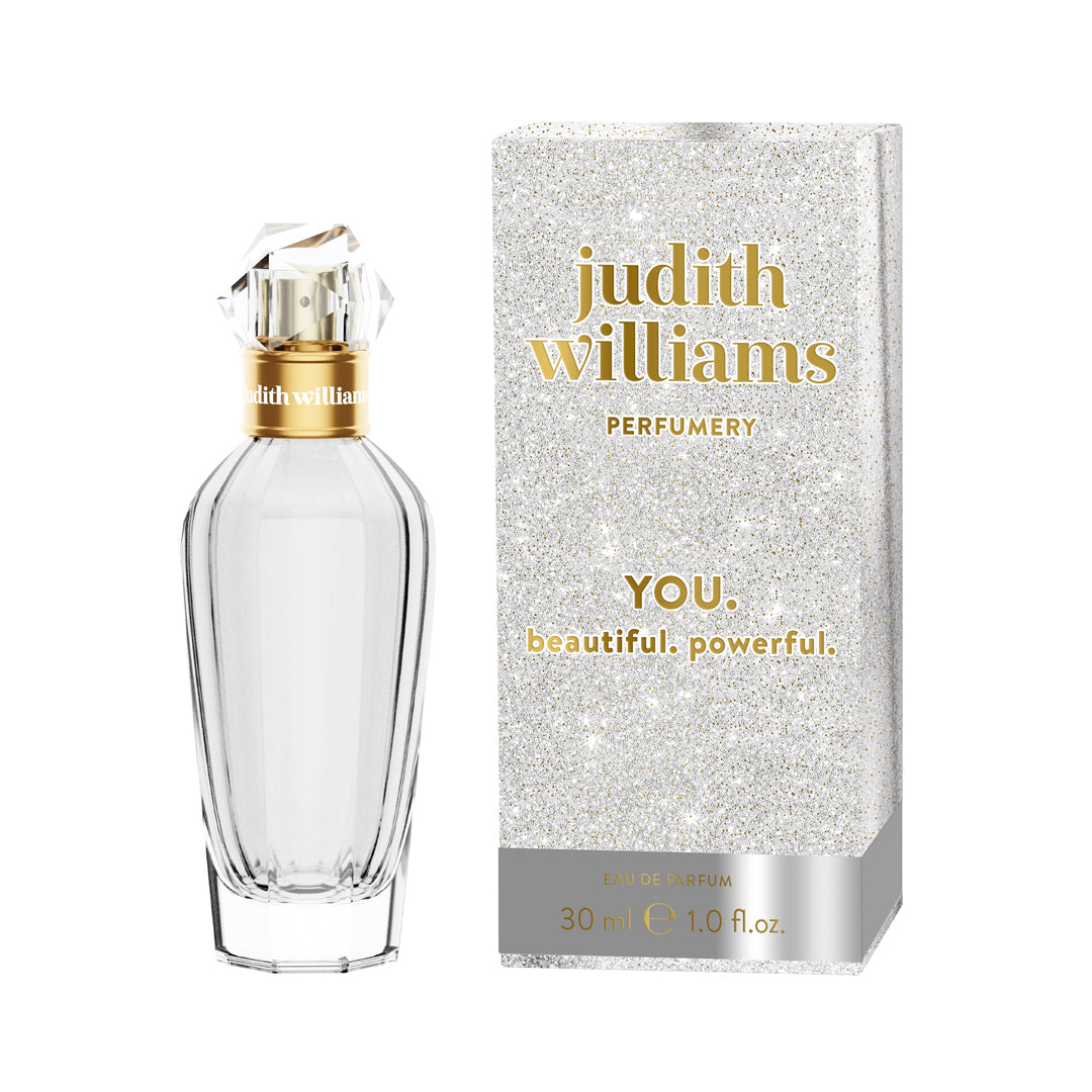 You Eau de Parfum