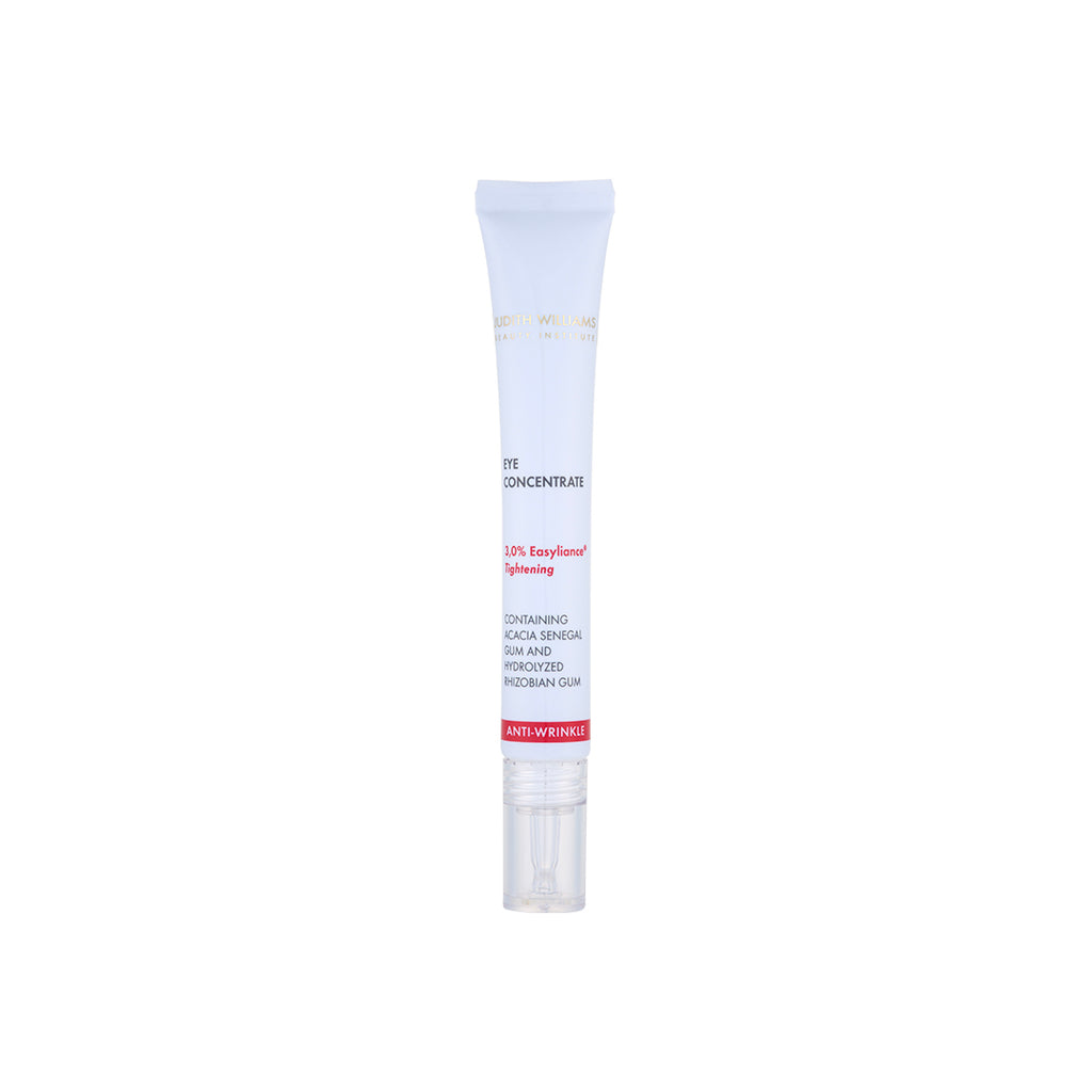 JUDITH WILLIAMS BEAUTY INSTITUTE EYE CONCENTRATE - 20ML