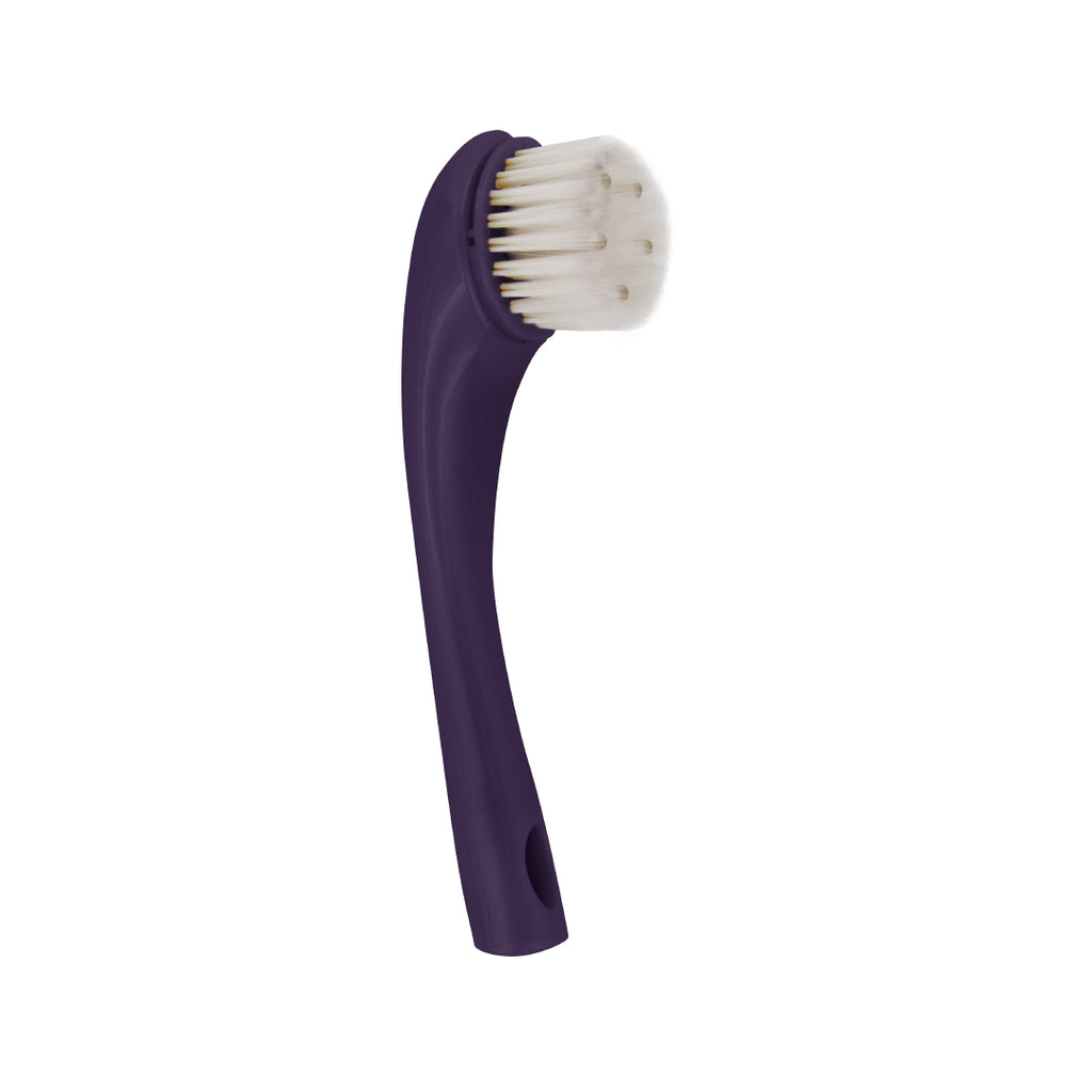 Judith Williams Phytomineral Cleansing Brush