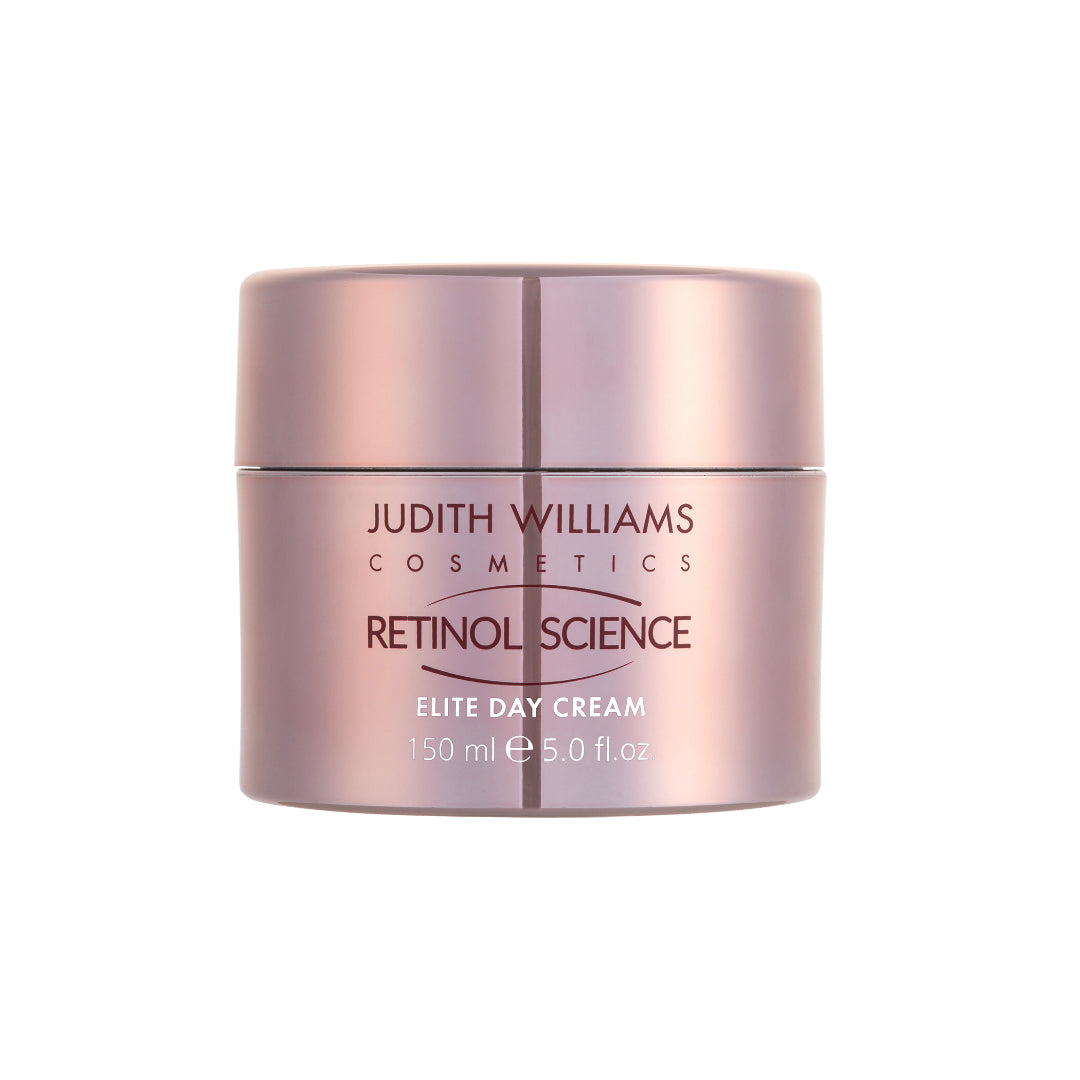 Retinol Science Elite Day Cream